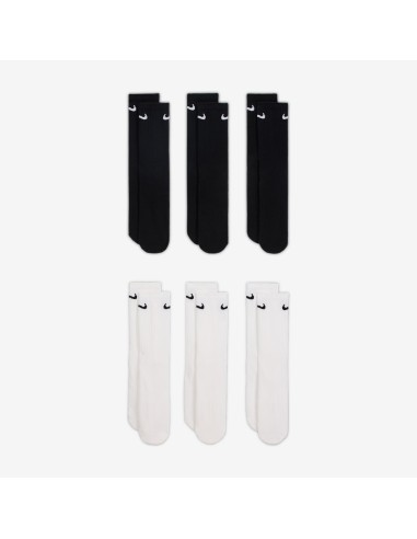 Nike Everyday Long Cushion SX7666900 socks