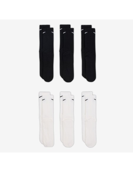 Nike Everyday Long Cushion SX7666900 socks
