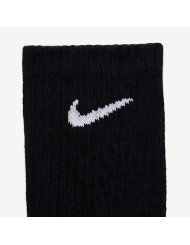 Nike Everyday Long Cushion SX7666900 socks