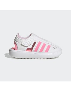 Adidas sports shoes children's sandals Water waterproof comfortable