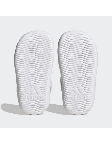 Adidas sports shoes children's sandals Water waterproof comfortable
