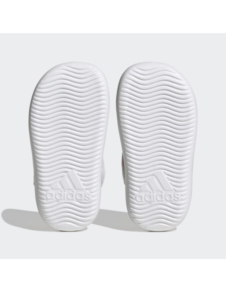 Adidas sports shoes children's sandals Water waterproof comfortable