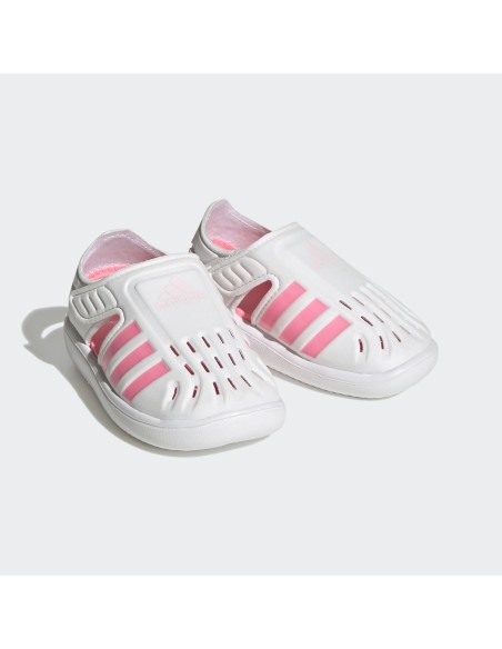 Adidas sports shoes children's sandals Water waterproof comfortable
