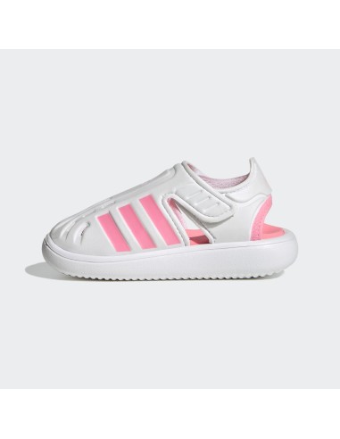 Adidas sports shoes children's sandals Water waterproof comfortable