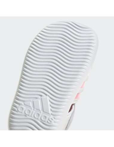 Adidas sports shoes children's sandals Water waterproof comfortable