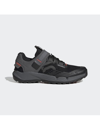 Adidas SPD MTB 510 Trailcross ClipIn Five Ten Cycling Shoes