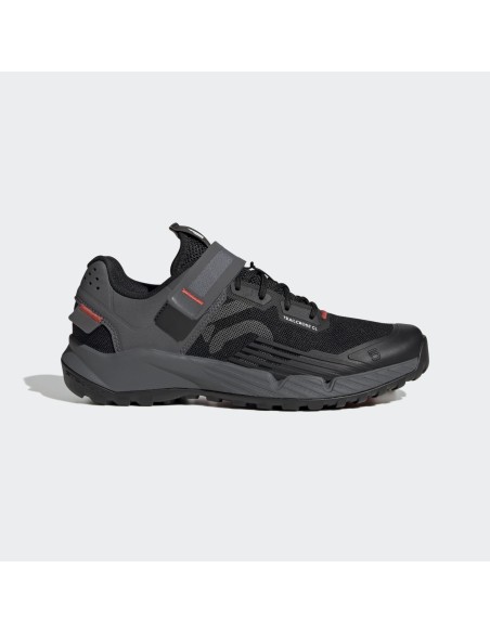 Adidas SPD MTB 510 Trailcross ClipIn Five Ten Cycling Shoes