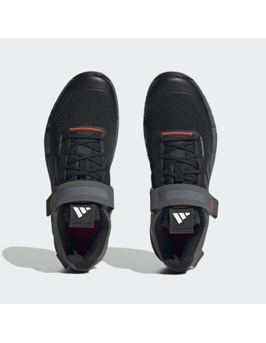 Adidas SPD MTB 510 Trailcross ClipIn Five Ten Cycling Shoes