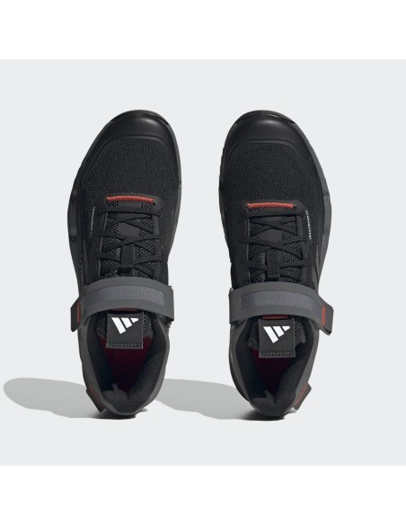 Adidas SPD MTB 510 Trailcross ClipIn Five Ten Cycling Shoes