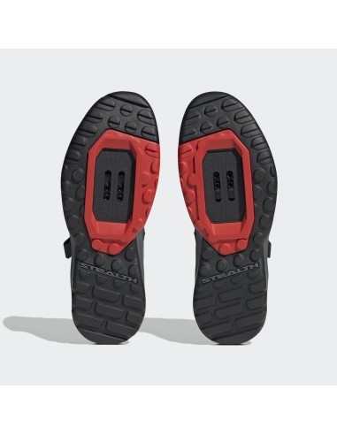 Adidas SPD MTB 510 Trailcross ClipIn Five Ten Cycling Shoes