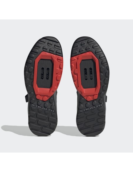 Adidas SPD MTB 510 Trailcross ClipIn Five Ten Cycling Shoes