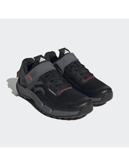 Adidas SPD MTB 510 Trailcross ClipIn Five Ten Cycling Shoes