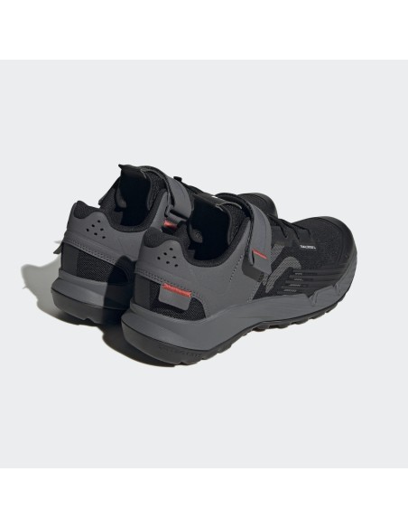Adidas SPD MTB 510 Trailcross ClipIn Five Ten Cycling Shoes