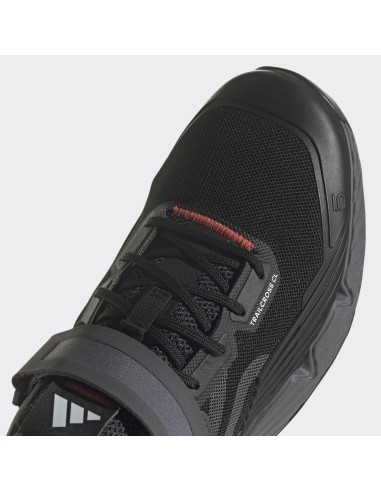 Adidas SPD MTB 510 Trailcross ClipIn Five Ten Cycling Shoes