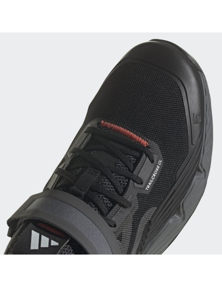 Adidas SPD MTB 510 Trailcross ClipIn Five Ten Cycling Shoes