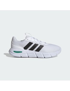 Men's adidas Cloudfoam FlexLaces HQ4852 Shoes