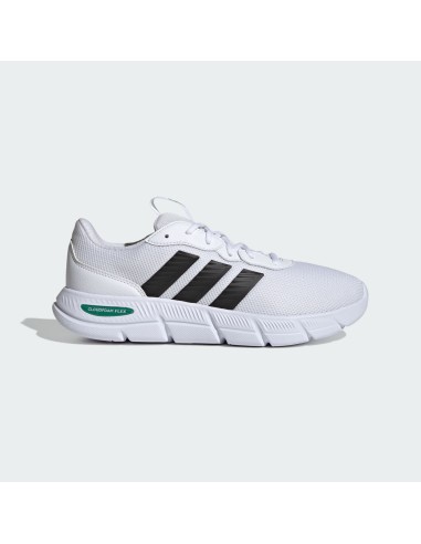 Men's adidas Cloudfoam FlexLaces HQ4852 Shoes