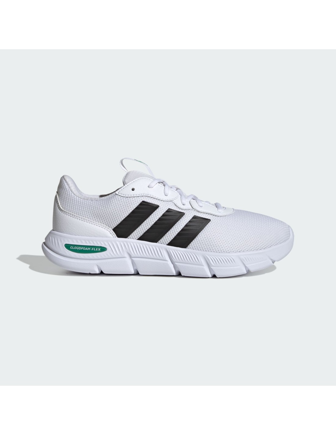 Men's Running Shoes Adidas
