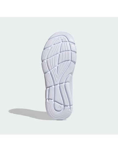 Men's adidas Cloudfoam FlexLaces HQ4852 Shoes