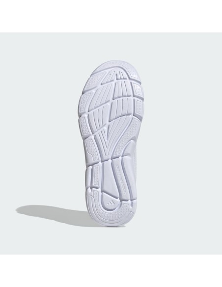 Men's adidas Cloudfoam FlexLaces HQ4852 Shoes