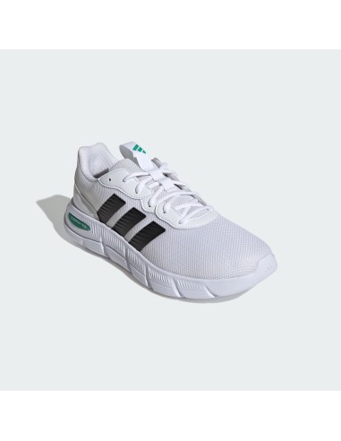 Men's adidas Cloudfoam FlexLaces HQ4852 Shoes