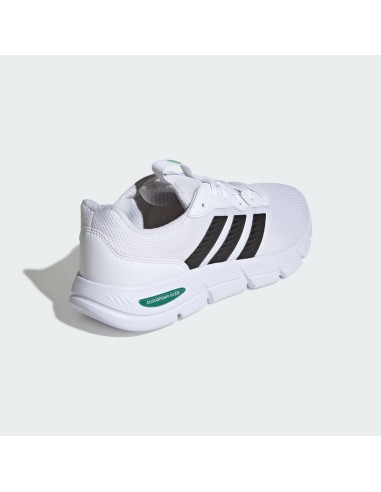 Men's adidas Cloudfoam FlexLaces HQ4852 Shoes