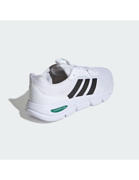 Men's adidas Cloudfoam FlexLaces HQ4852 Shoes