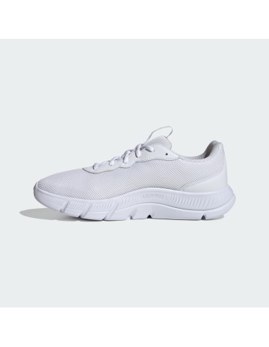 Men's adidas Cloudfoam FlexLaces HQ4852 Shoes