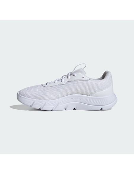 Men's adidas Cloudfoam FlexLaces HQ4852 Shoes