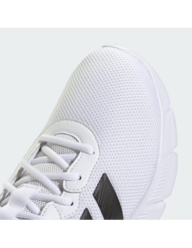 Men's adidas Cloudfoam FlexLaces HQ4852 Shoes