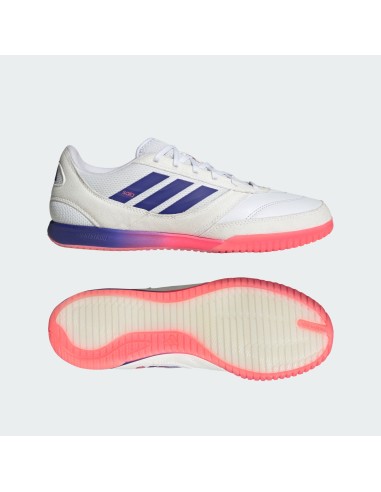 Adidas Top Sala Competition II IN JP6980 shoes