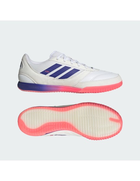 Adidas Top Sala Competition II IN JP6980 shoes