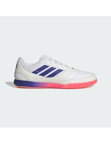 Adidas Top Sala Competition II IN JP6980 shoes