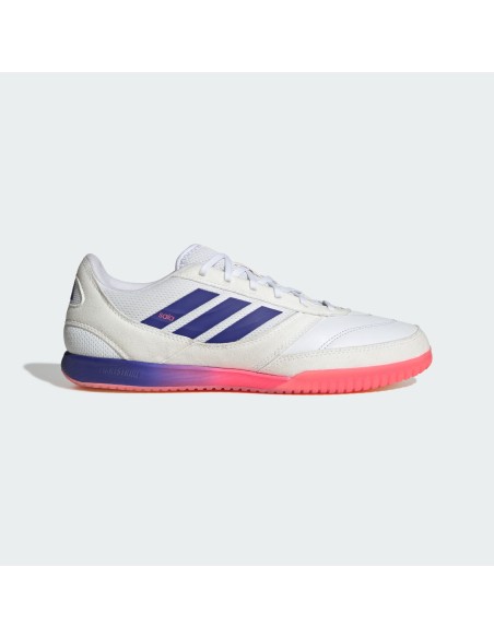 Adidas Top Sala Competition II IN JP6980 shoes