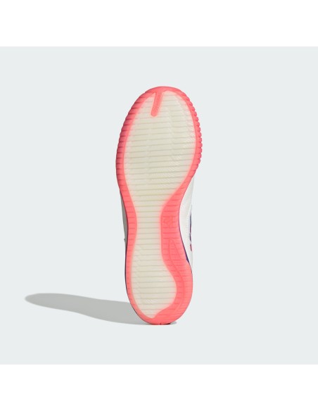 Adidas Top Sala Competition II IN JP6980 shoes