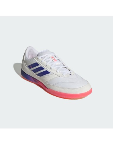 Adidas Top Sala Competition II IN JP6980 shoes