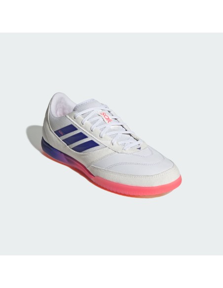 Adidas Top Sala Competition II IN JP6980 shoes