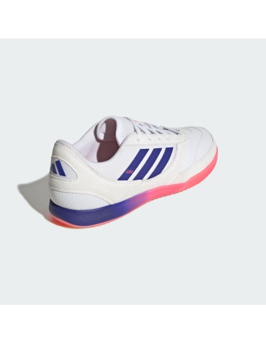 Adidas Top Sala Competition II IN JP6980 shoes