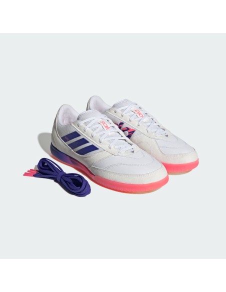 Adidas Top Sala Competition II IN JP6980 shoes
