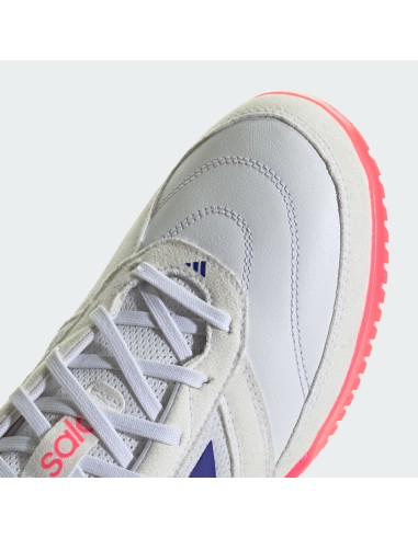 Adidas Top Sala Competition II IN JP6980 shoes