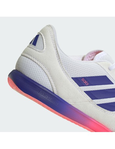 Adidas Top Sala Competition II IN JP6980 shoes
