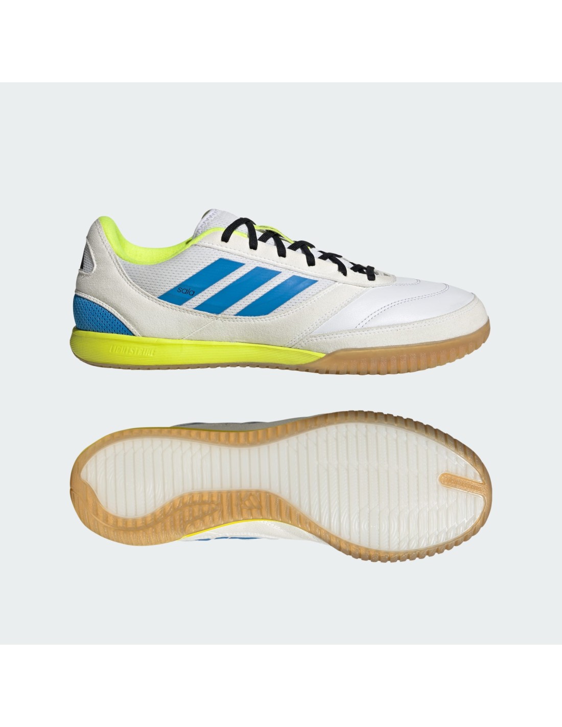 Adidas Top Sala Competition II JP6983 shoes