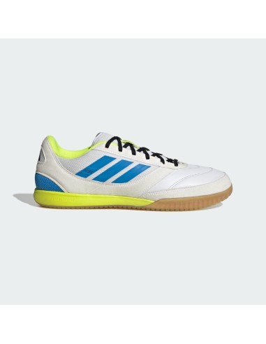 Adidas Top Sala Competition II JP6983 shoes