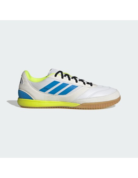 Adidas Top Sala Competition II JP6983 shoes