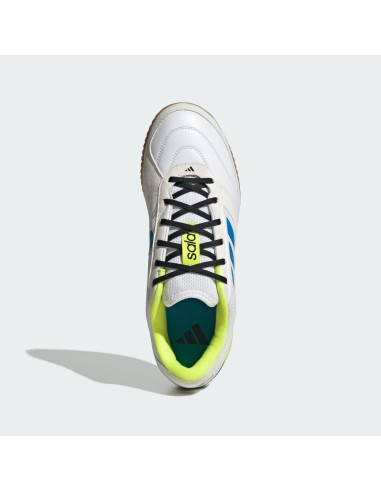 Adidas Top Sala Competition II JP6983 shoes