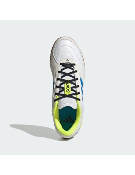 Adidas Top Sala Competition II JP6983 shoes