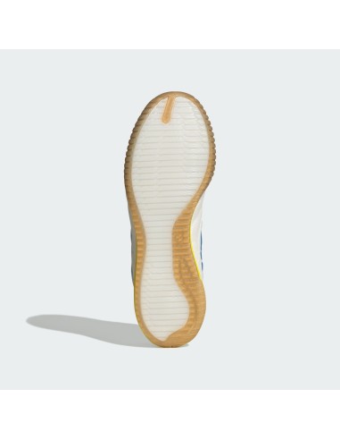 Adidas Top Sala Competition II JP6983 shoes