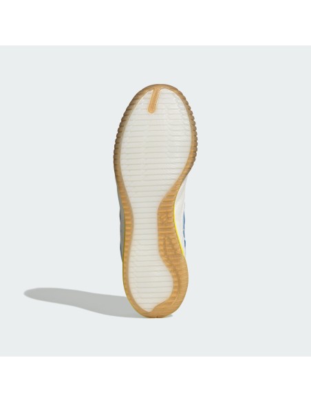 Adidas Top Sala Competition II JP6983 shoes