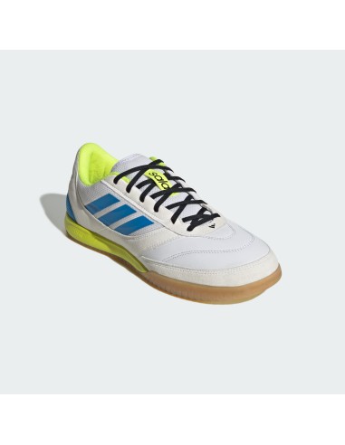 Adidas Top Sala Competition II JP6983 shoes