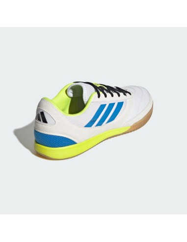 Adidas Top Sala Competition II JP6983 shoes